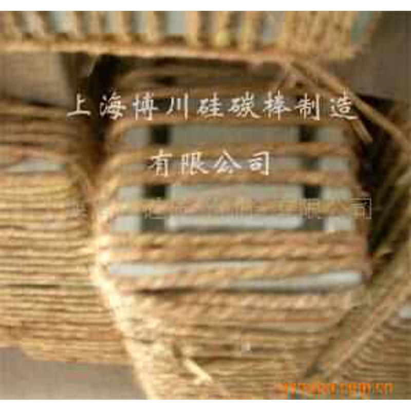 炉膛炉供应，碳化硅碳化硅芯