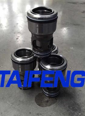 泰丰直销TLC025AB40ES-7XV型插件品质保障