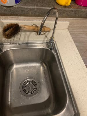 怡口净水器S1是哪里生产的，值吗