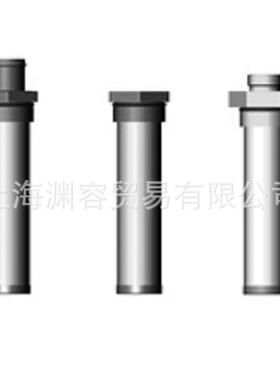 HYDAC贺德克SFMW330WL10UE1.X/-V过滤器SF P 160 W E 20 A 1.0