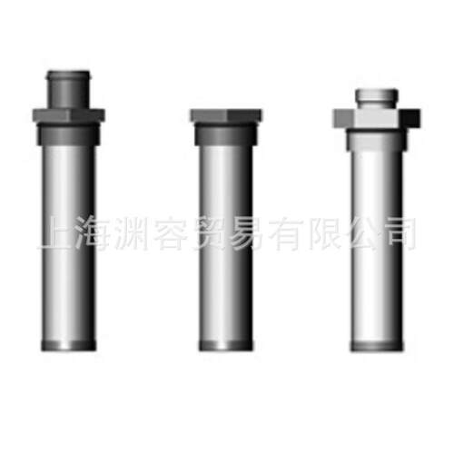 HYDAC贺德克SFMW330WL10UE1.X/-V过滤器SF P 160 W E 20 A 1.0
