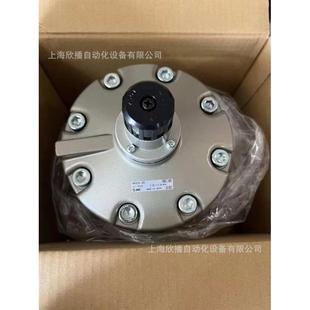 AR925 减压阀 减压阀AR825 内部先导式 SMC原装 AR625