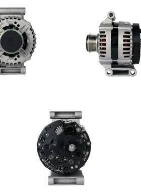 供应YLE500310/01210AA68B/0121615003/0121615049汽车发电机