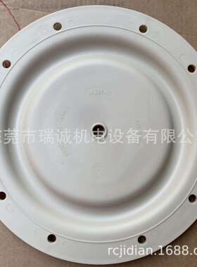 供应英格索兰ARO隔膜泵2寸 3寸污水输送山道橡胶膜片96475-A
