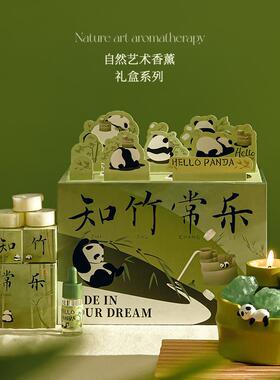 婚礼白色歇点心铁艺甜品欧式摆件台蛋糕托盘冷餐茶架子摆台展示架