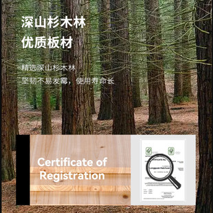 家用悬挂式 栏杆护栏花架子置物架阳台2025新款 多肉吊兰窗台花盆架