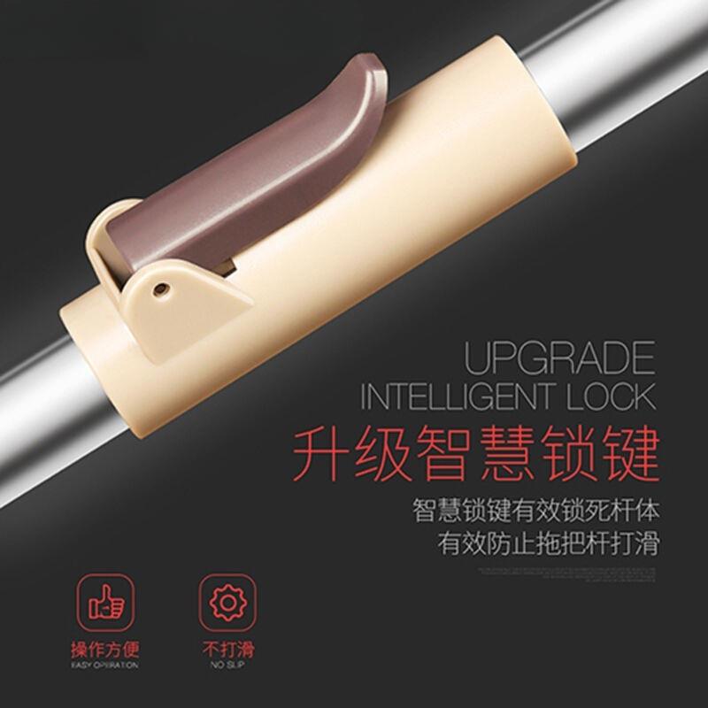 旋转拖把桶免手洗吸水托布省力手压拖地拖布拖地墩布厂家厂家