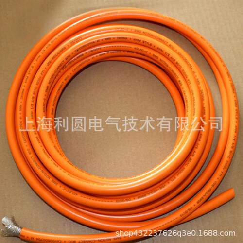 6ES7222-1BF22/1HF22-0XA8 S7-200输入出模块6ES7 222