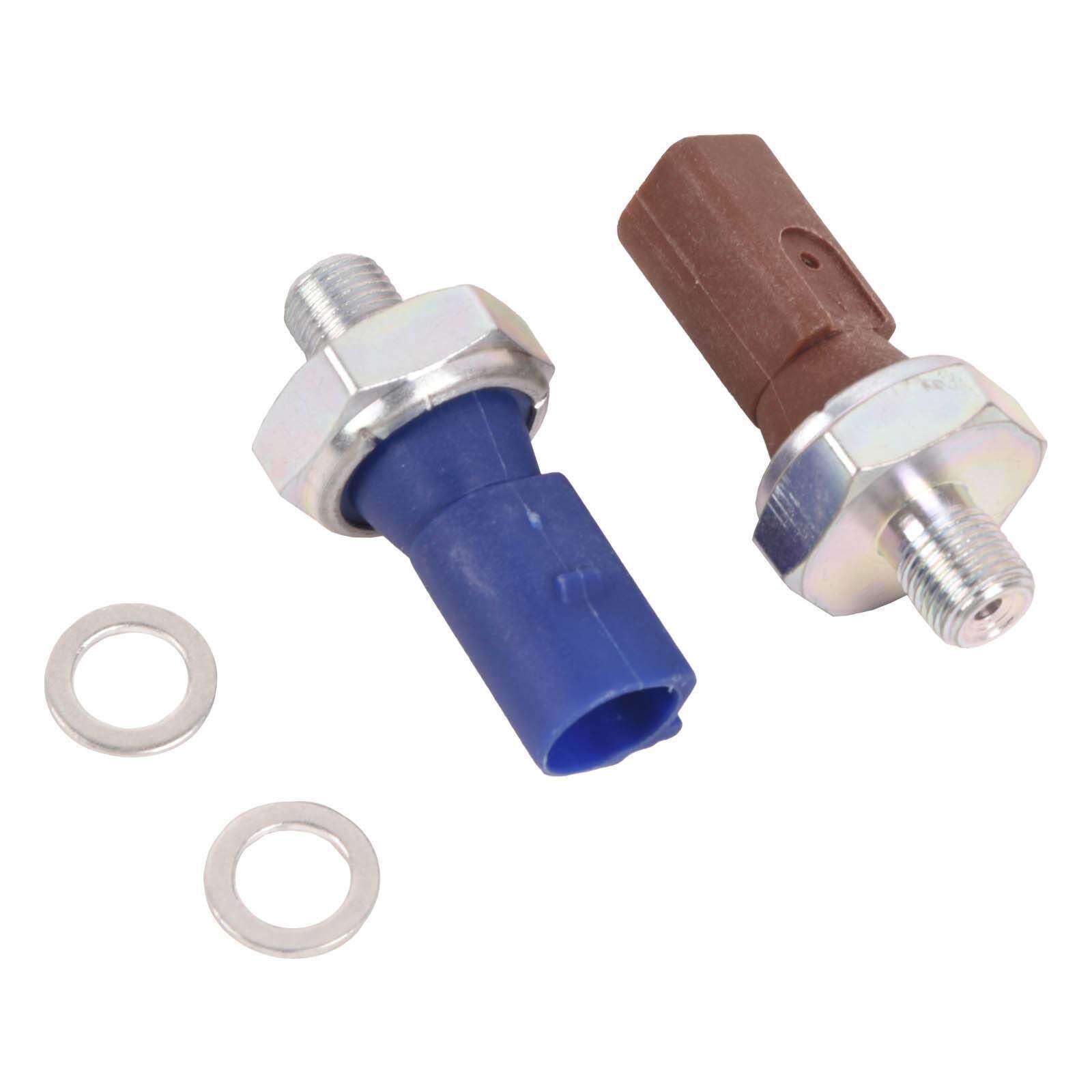 跨境机油压力传感器04E919081A,038919081K Oil Pressure Sensors