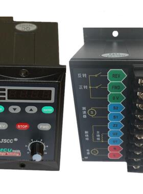 JSCC精研调速器SF15ESF06ESF25WSF40ESF60ESF90E现货