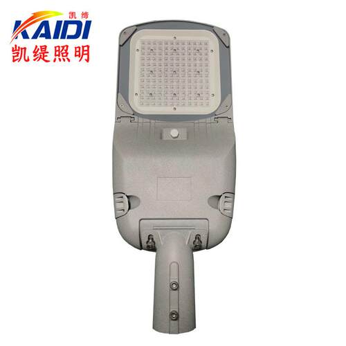 led路灯头 50W100W150W200W 压铸路灯外销欧美款可调角度新款路灯