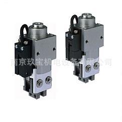 MEG气爪X9612-N，X9610E-4，X9559B-NO