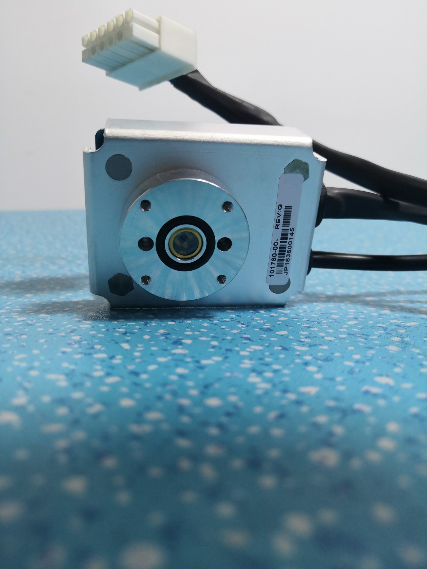 一氧化碳传感器 适用于聚光空气站