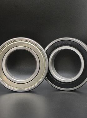 6219 深沟球轴承 6219Z 6219ZZ 6219RS 6219-2RS 95*170*32