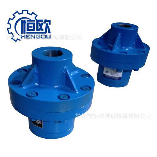 单向超越离合器FBL57