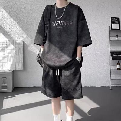 Women's Casual Long Sleeve Sweatshirt Rhombic Pattern Cow