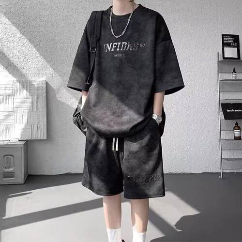 Women's Casual Long Sleeve Sweatshirt Rhombic Pattern Cow