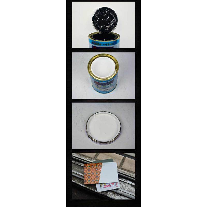 众漆金属漆漆黑油漆汽车青蓝漆烤紫色橙红成品白色色调船黄绿,基础建材,自喷漆,淘宝优惠券,粉丝福利购,淘宝优惠卷