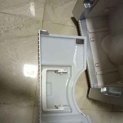 松京除湿机怎么样?松京和松岛是有什么关系呢?