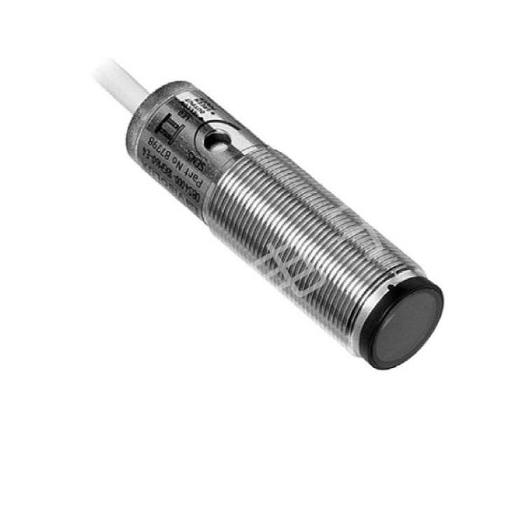 NBB20-L2-E2-C-V1传感器132786 专业销售倍加福P+F电感式接近开关