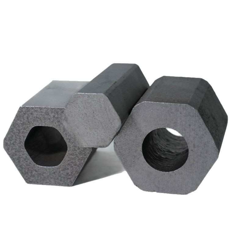 冷拉六角钢 方 扁 圆钢 材质 规格可按图纸生产