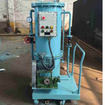 油污水分离器厂家 供应油污水分离器 污水油水分离器 油污油水分