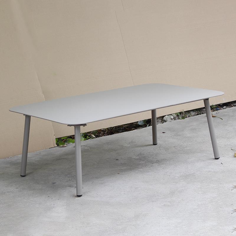 户藤椅沙发茶几组合墅酒外店民宿 庭院室外休闲别单人休闲16010编