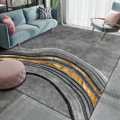 carpet bedroom soft floor carpets living room floor rug mats