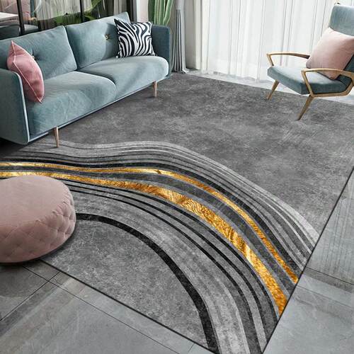 carpet bedroom soft floor carpets living room floor rug mats