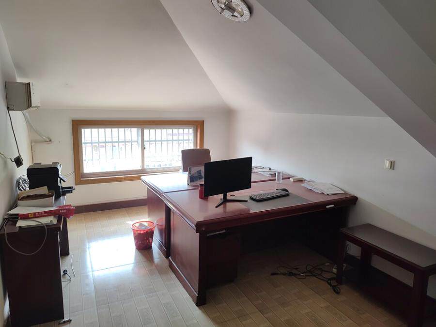 3月10日常州幕墙公司名下一批办公用品网络拍卖公告