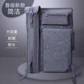 a2化工机械制图套装 建筑工程绘图仪工具制图套装 图板绘大学生工具