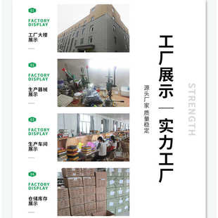 充电可调光手电筒 瞳孔笔灯黄光、白光口腔灯led不锈钢晨检手电