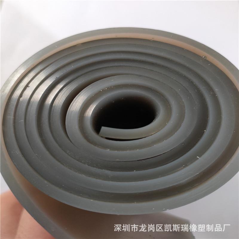 真空覆膜机软胶皮木门复合吸皮1毫米2mm-5mm