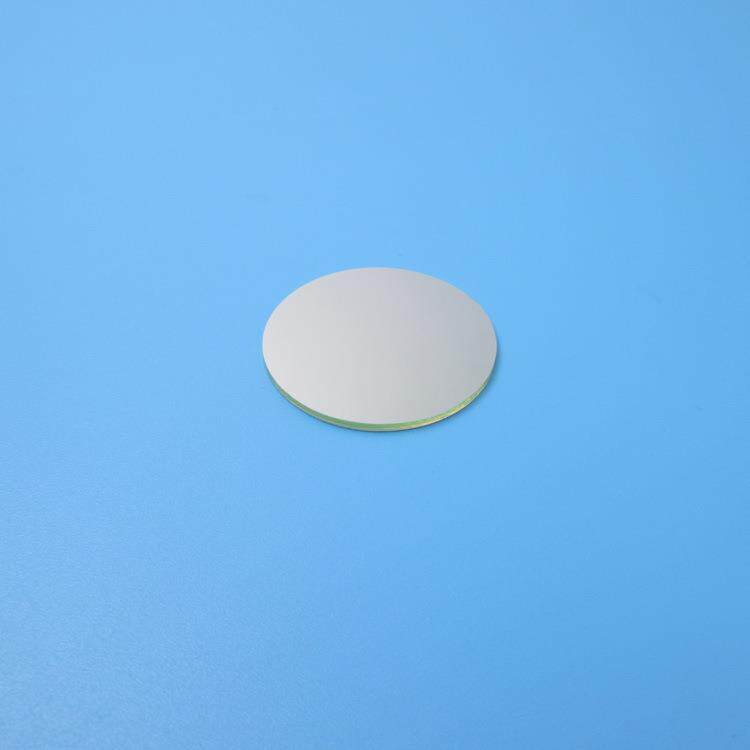 680nm-760nm通过滤光片红光镜片红外光截止玻璃视觉成像相机捕捉