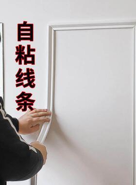 DIY盘扣扣子旗袍玉石服装纽扣