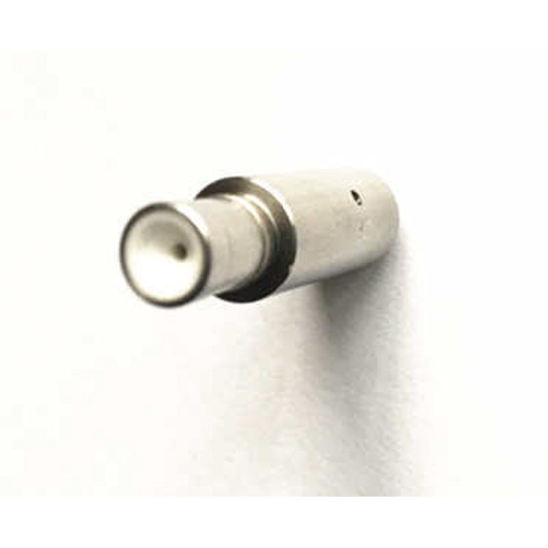 厂家直供穿孔机床电极眼模  细孔放电加工机床配件 导向器