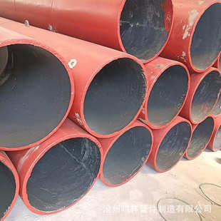 高弯头铬贴片三通管道耐磨内衬合金陶瓷双金属管道陶瓷复合耐磨