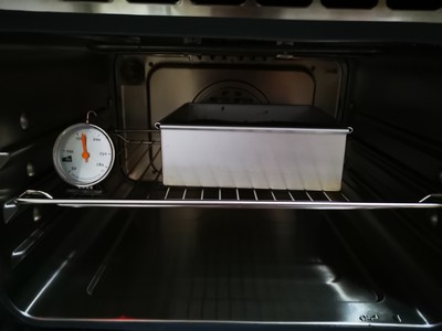 比迩迈蒸烤箱怎么样（前车之鉴）有必要告诉大家真相