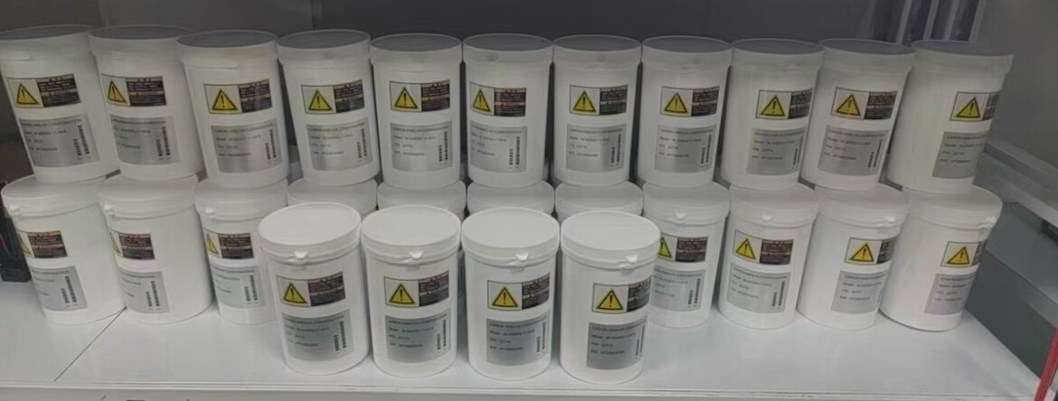 薄膜规 佳能M-342DG-11-N16  需要的联系 议价