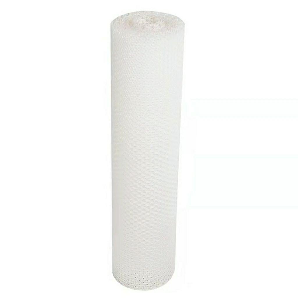 白色塑料宠物围栏猫狗笼子塑料网