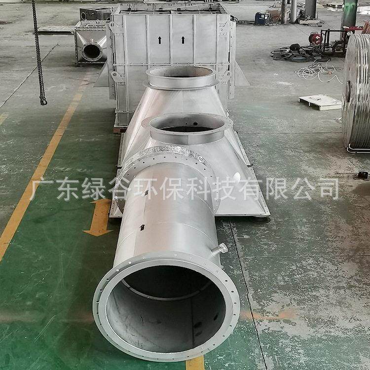 沼气电站尾气SCR脱硝工程 选择性催化剂还原系统铜基分子筛催化剂