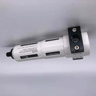 OF400 O系列气源过滤器 OF200