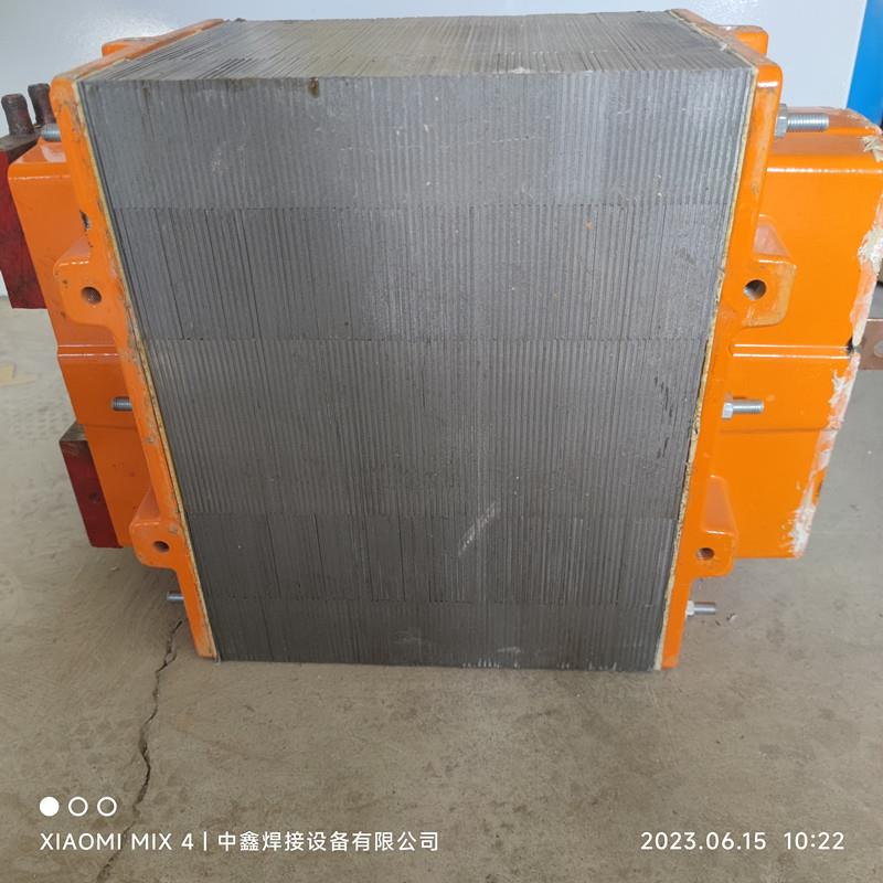 电阻焊变压器排焊机点焊机不锈钢焊机电极自动化焊接设备全铜铜芯