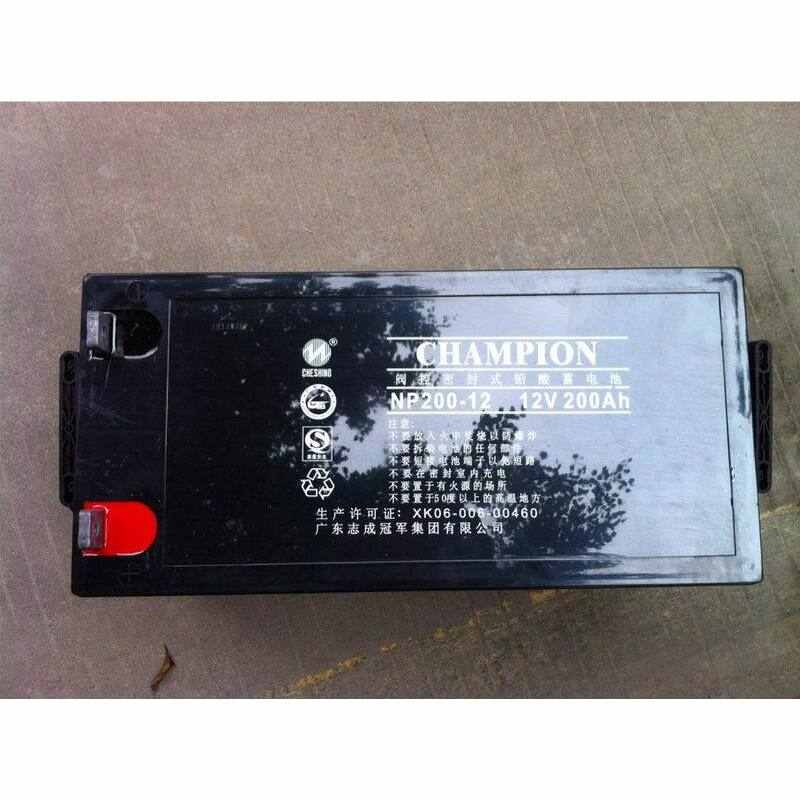 ///20军np200/// 65-//15012v200120/4ah55510012冠/122438///179