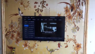 别忽悠我海信HZ55E3D-PRO好还是创维55M7S好？功能上差异在哪里？