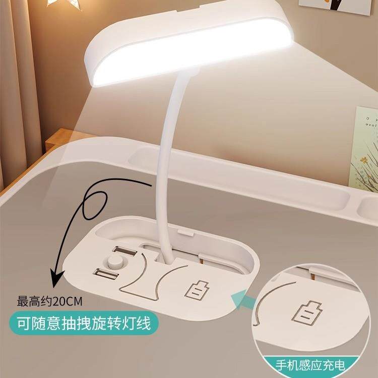 床上小桌子可折叠电脑桌学生宿舍学习桌办公桌家用飘窗书桌小桌板