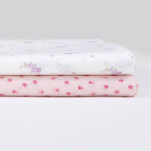 床笠2025新款四季通用纯棉定制90x190cmx200cm床笠罩宿舍全棉床单