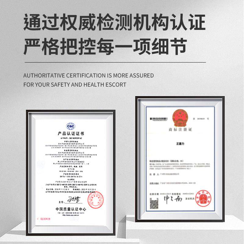 高精度量块块规厚度标准块游标卡尺千分尺校准测量塞规块0级套装