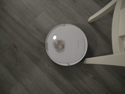 震撼反馈!科沃斯地宝T8扫地机器人怎么样,吐槽评测感受