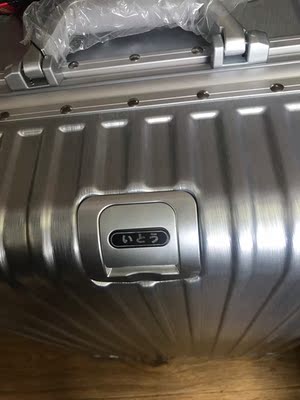 懂行的来说下伊藤旅行箱怎么样，火爆原因剖析，不看后悔